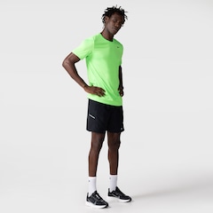 Camiseta Nike Dri-FIT Legend - Masculina - Foto 3