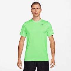 Camiseta Masculina Nike Dri-Fit Legend - Foto 2