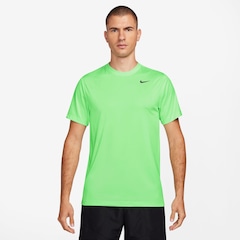 Camiseta Masculina Nike Dri-Fit Legend - Foto 1
