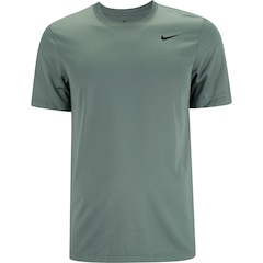 Camiseta Masculina Nike Dri-Fit Legend - Foto 1