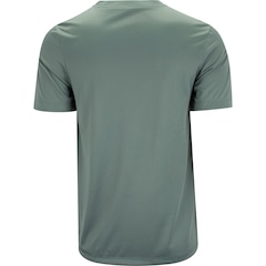 Camiseta Masculina Nike Dri-Fit Legend - Foto 2