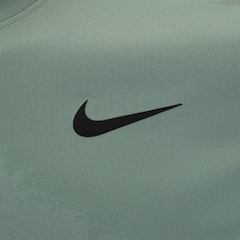 Camiseta Masculina Nike Dri-Fit Legend - Foto 3