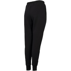 Calça Jogger de Moletom Feminina ASICS com Fleece - Foto 6