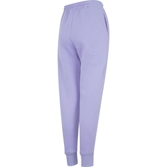 Calça Jogger de Moletom Feminina ASICS com Fleece - Foto 8