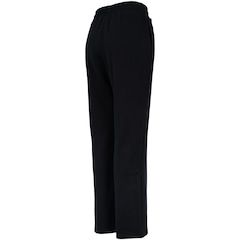 Calça de Moletom Feminina ASICS Reta - Foto 7