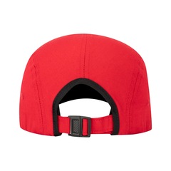 Boné Oakley Aba Reta Snapback Mark II 5 Panel Hat - Adulto - Foto 5