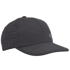 Boné Oakley Aba Reta Strapback Trn Hat - Adulto - Foto 7
