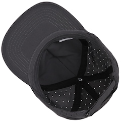 Boné Oakley Aba Reta Strapback Trn Hat - Adulto - Foto 8