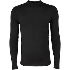 Camiseta Nord Masculina Manga Longa Segunda Pele - Foto 12