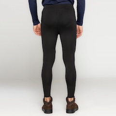 Calça Nord Masculina Térmica - Foto 3