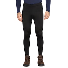 Calça Nord Masculina Térmica - Foto 2