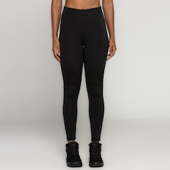 Calça Nord Feminina Térmica - Foto 3