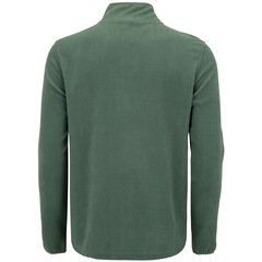 Blusão Fleece Nord Zíper - Masculino - Foto 2
