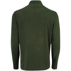 Blusão Fleece Nord Zíper - Masculino - Foto 13