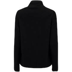 Blusão Feminino Nord Fleece - Foto 2