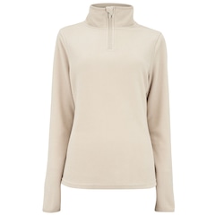Blusão Feminino Nord Fleece - Foto 8