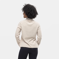 Blusão Feminino Nord Fleece - Foto 3