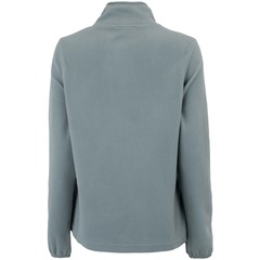 Blusão Feminino Nord Fleece - Foto 2