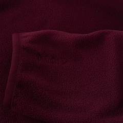 Blusão Feminino Nord Fleece - Foto 4