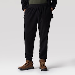 Calça Masculina Nord Fleece - Foto 1