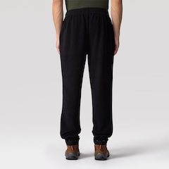 Calça Masculina Nord Fleece - Foto 2