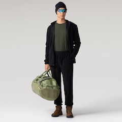 Calça Masculina Nord Fleece - Foto 3