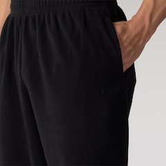Calça Masculina Nord Fleece - Foto 4
