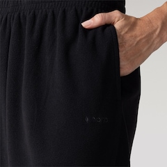 Calça Feminina Nord Fleece - Foto 5