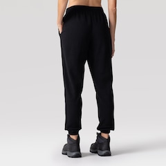 Calça Feminina Nord Fleece - Foto 3