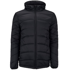 Jaqueta Masculina Nord com Capuz Packable - Foto 10