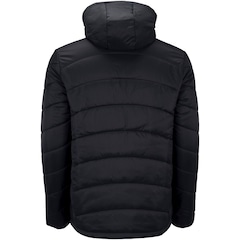 Jaqueta Masculina Nord com Capuz Packable - Foto 11
