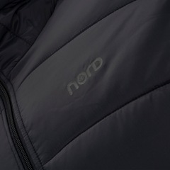 Jaqueta Masculina Nord com Capuz Packable - Foto 12