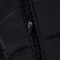 Jaqueta Masculina Nord com Capuz Packable - Foto 13