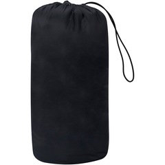 Jaqueta Masculina Nord com Capuz Packable - Foto 14
