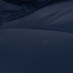 Jaqueta Masculina Nord com Capuz Packable - Foto 3
