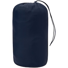 Jaqueta Masculina Nord com Capuz Packable - Foto 4