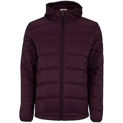 Jaqueta Masculina Nord com Capuz Packable - Foto 1