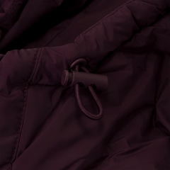 Jaqueta Masculina Nord com Capuz Packable - Foto 3