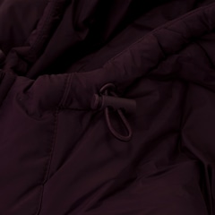 Jaqueta Masculina Nord com Capuz Packable - Foto 4