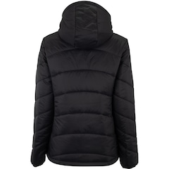 Jaqueta Feminina Nord com Capuz Packable - Foto 2