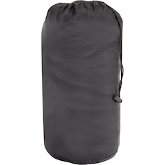 Jaqueta Feminina Nord com Capuz Packable - Foto 3
