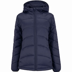 Jaqueta Feminina Nord com Capuz Packable - Foto 10