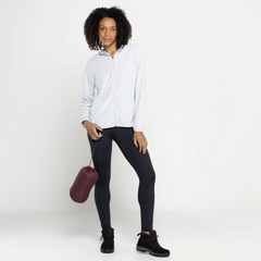 Jaqueta Feminina Nord com Capuz Packable - Foto 8