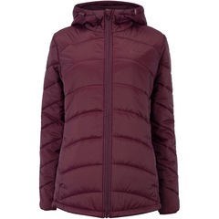 Jaqueta Feminina Nord com Capuz Packable - Foto 10