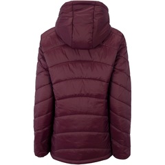 Jaqueta Feminina Nord com Capuz Packable - Foto 11