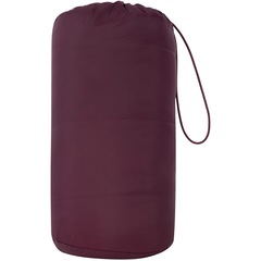 Jaqueta Feminina Nord com Capuz Packable - Foto 13