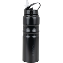 Squeeze de Alumínio Nord - 750ml - Foto 1