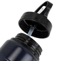 Squeeze de Alumínio Nord - 750ml - Foto 4