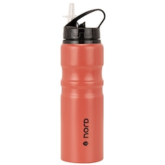 Squeeze de Alumínio Nord - 750ml - Foto 1