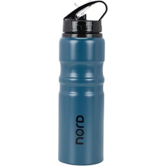 Squeeze de Alumínio Nord - 750ml - Foto 3
